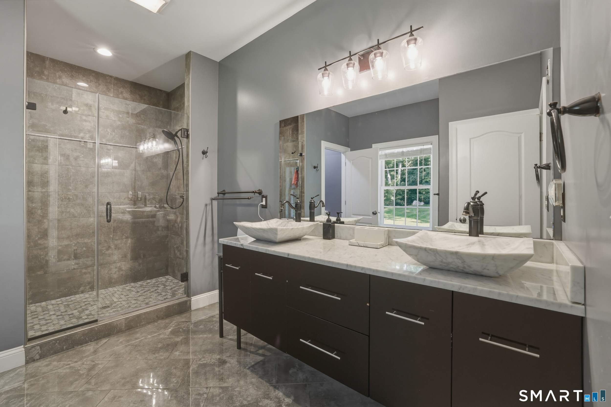 16 Crystal Brook Road Wolcott CT 06716