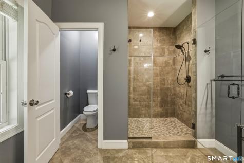 16 Crystal Brook Road Wolcott CT 06716