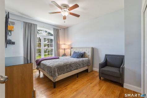 16 Crystal Brook Road Wolcott CT 06716