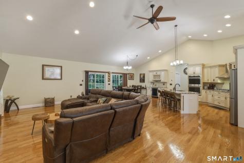 16 Crystal Brook Road Wolcott CT 06716