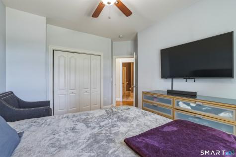 16 Crystal Brook Road Wolcott CT 06716
