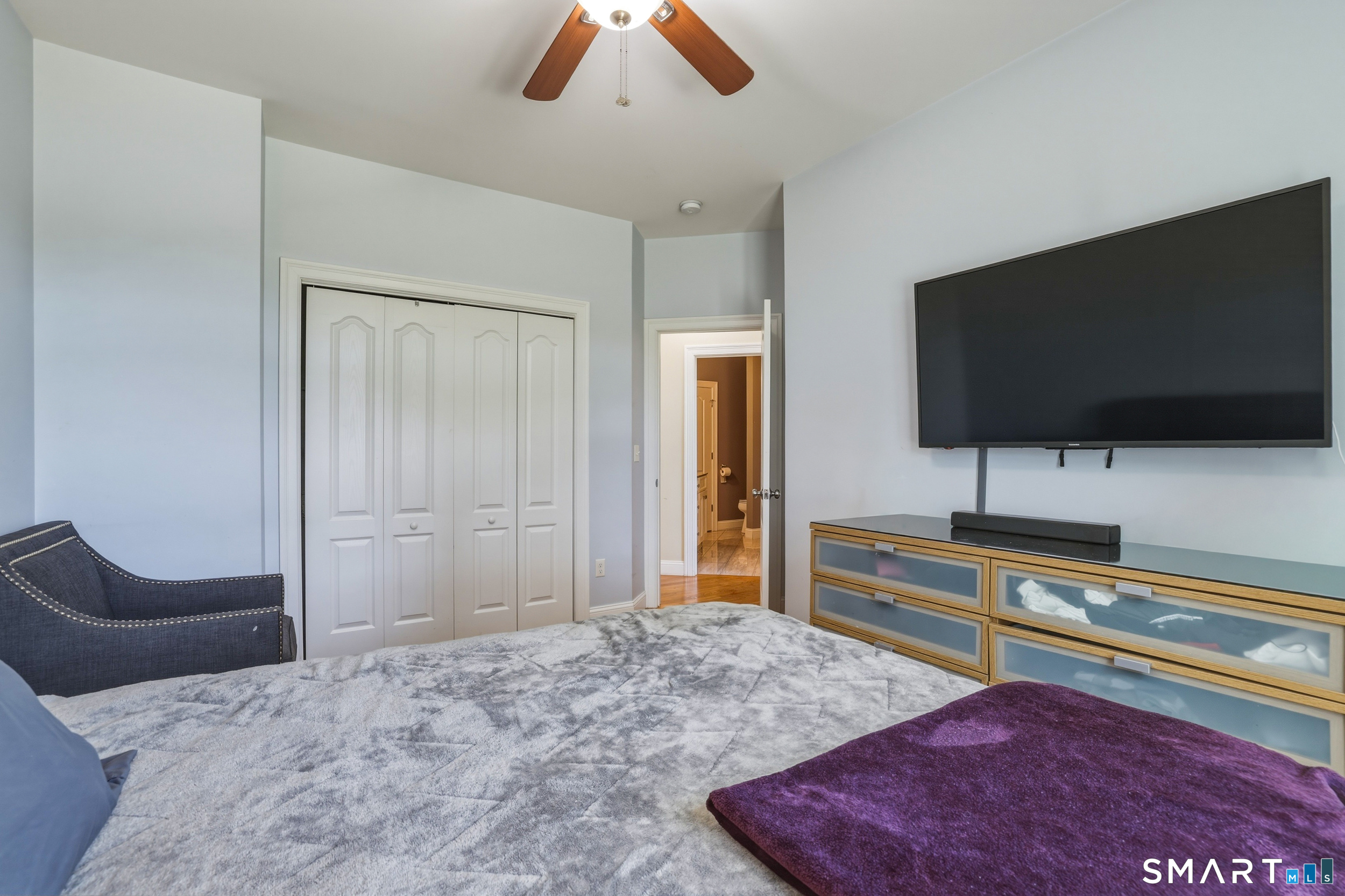 16 Crystal Brook Road Wolcott CT 06716