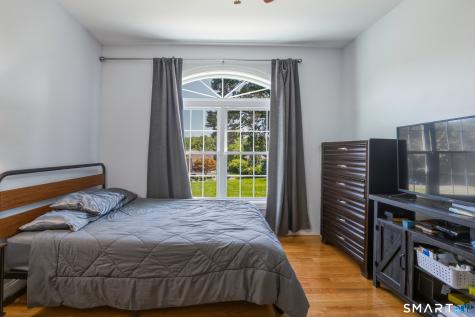 16 Crystal Brook Road Wolcott CT 06716