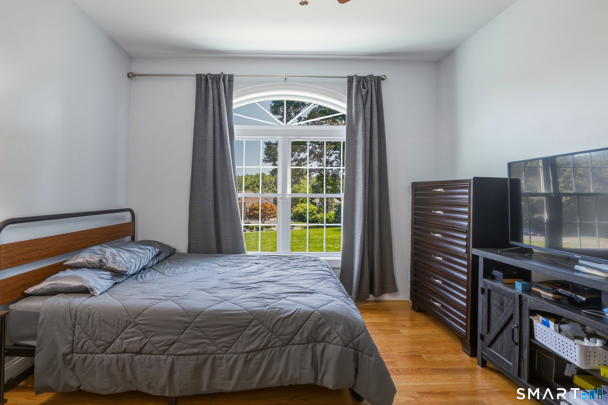 16 Crystal Brook Road Wolcott CT 06716