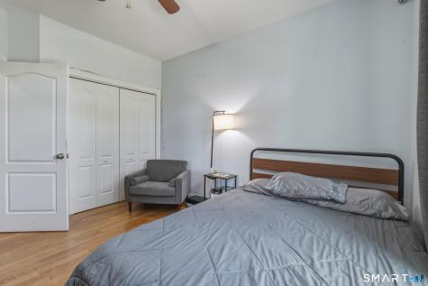 16 Crystal Brook Road Wolcott CT 06716