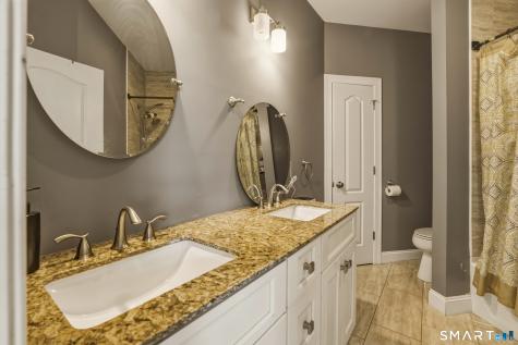16 Crystal Brook Road Wolcott CT 06716
