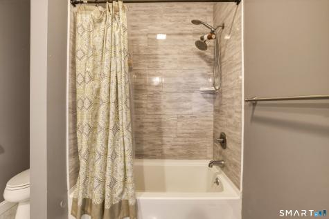 16 Crystal Brook Road Wolcott CT 06716