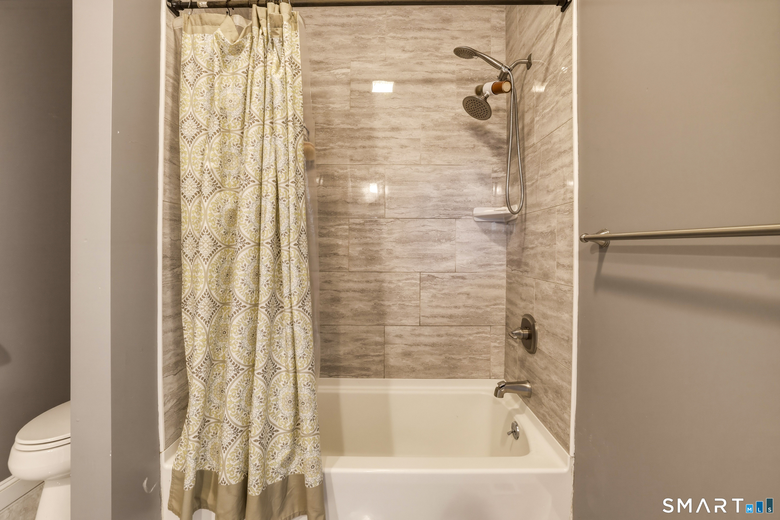 16 Crystal Brook Road Wolcott CT 06716