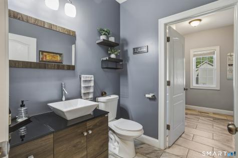 16 Crystal Brook Road Wolcott CT 06716