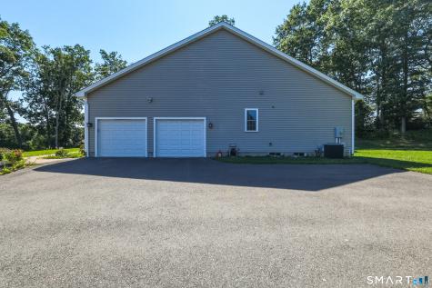 16 Crystal Brook Road Wolcott CT 06716