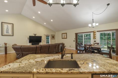 16 Crystal Brook Road Wolcott CT 06716