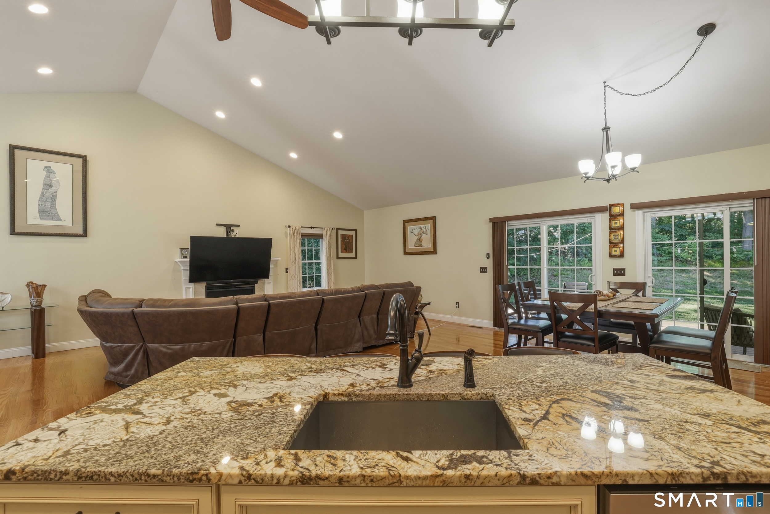 16 Crystal Brook Road Wolcott CT 06716
