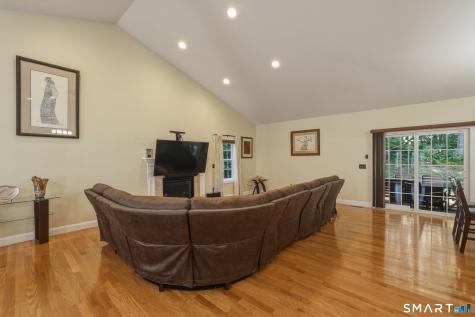 16 Crystal Brook Road Wolcott CT 06716