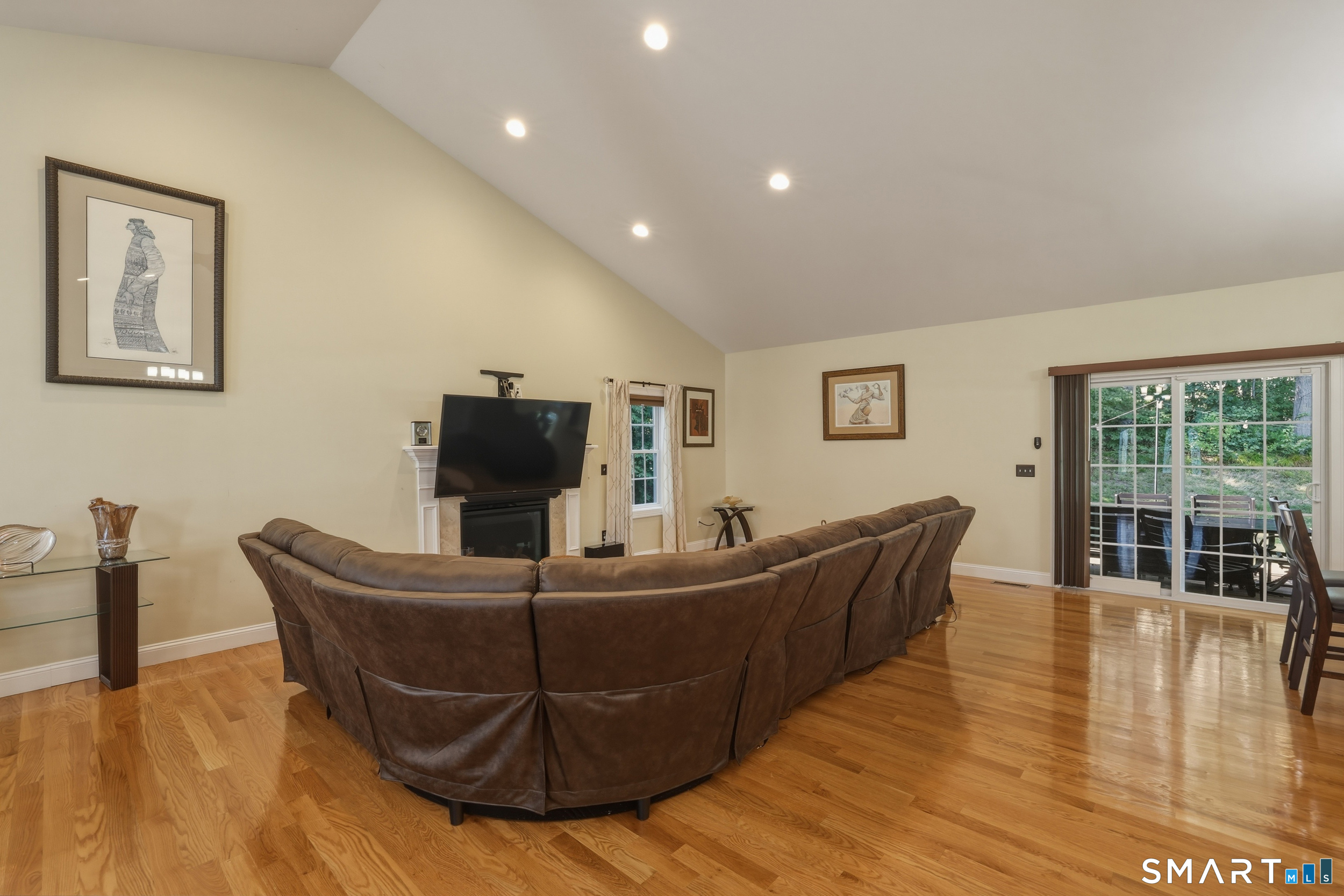 16 Crystal Brook Road Wolcott CT 06716