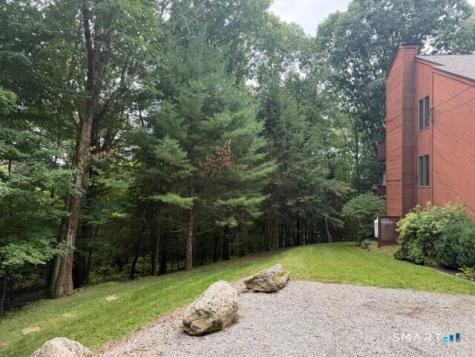 145 Birch Hill Road Harwinton CT 06791