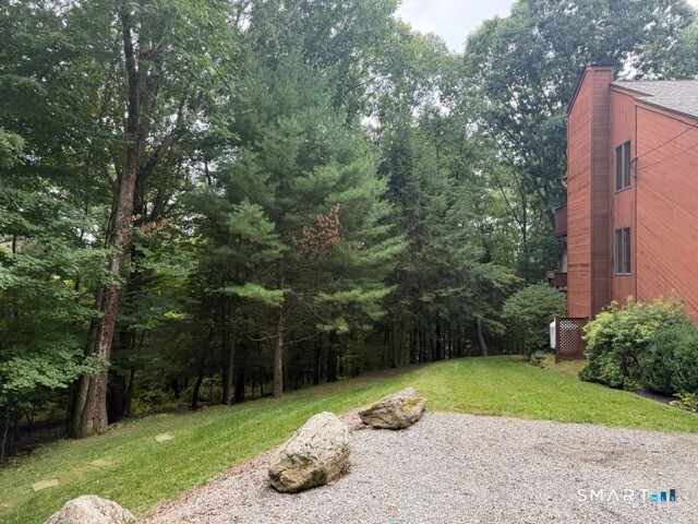 145 Birch Hill Road Harwinton CT 06791