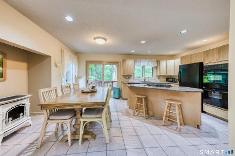 145 Birch Hill Road Harwinton CT 06791