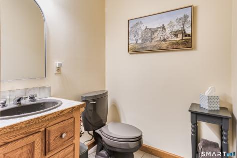145 Birch Hill Road Harwinton CT 06791