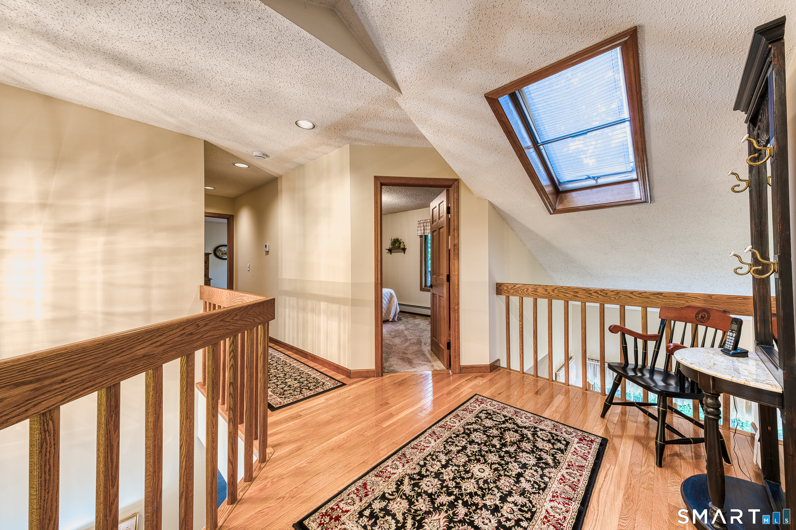 145 Birch Hill Road Harwinton CT 06791