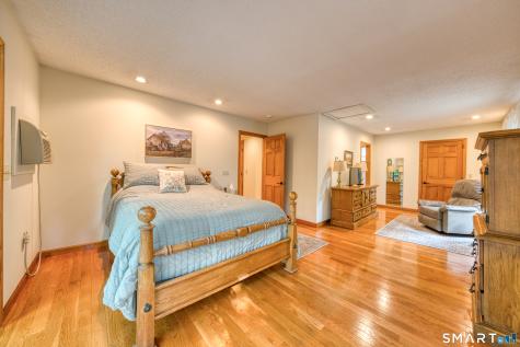 145 Birch Hill Road Harwinton CT 06791