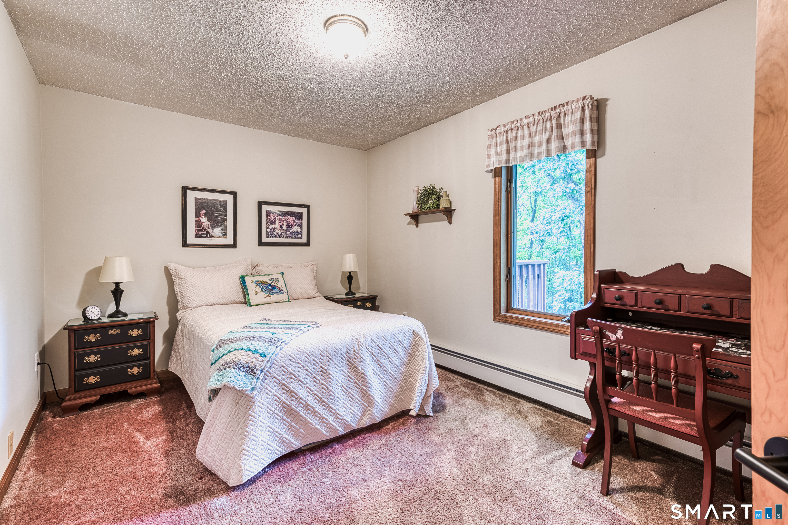145 Birch Hill Road Harwinton CT 06791