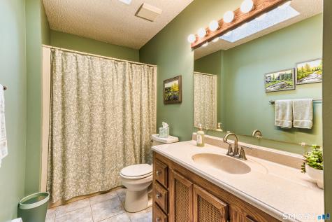 145 Birch Hill Road Harwinton CT 06791