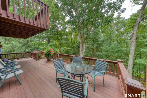 145 Birch Hill Road Harwinton CT 06791