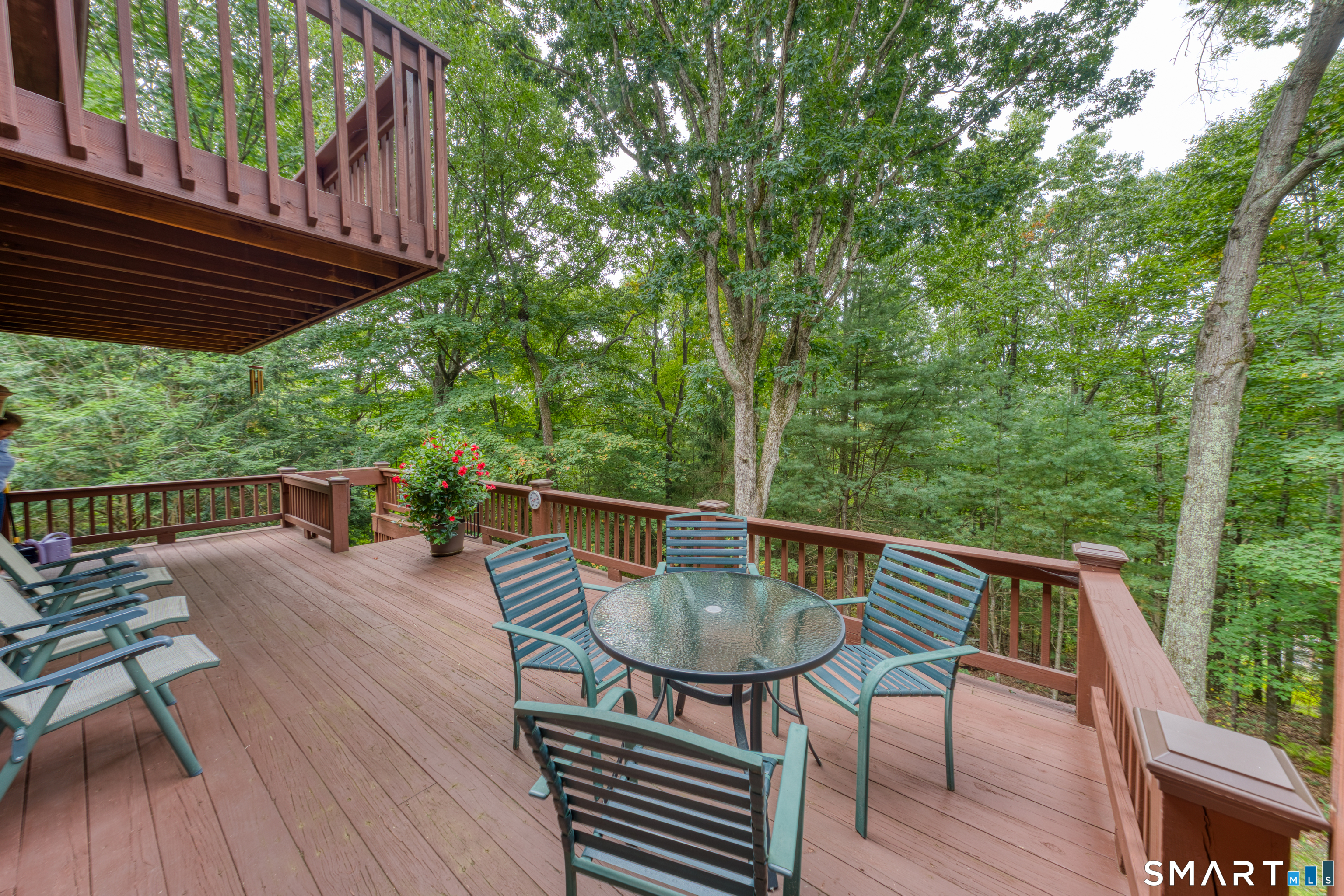 145 Birch Hill Road Harwinton CT 06791
