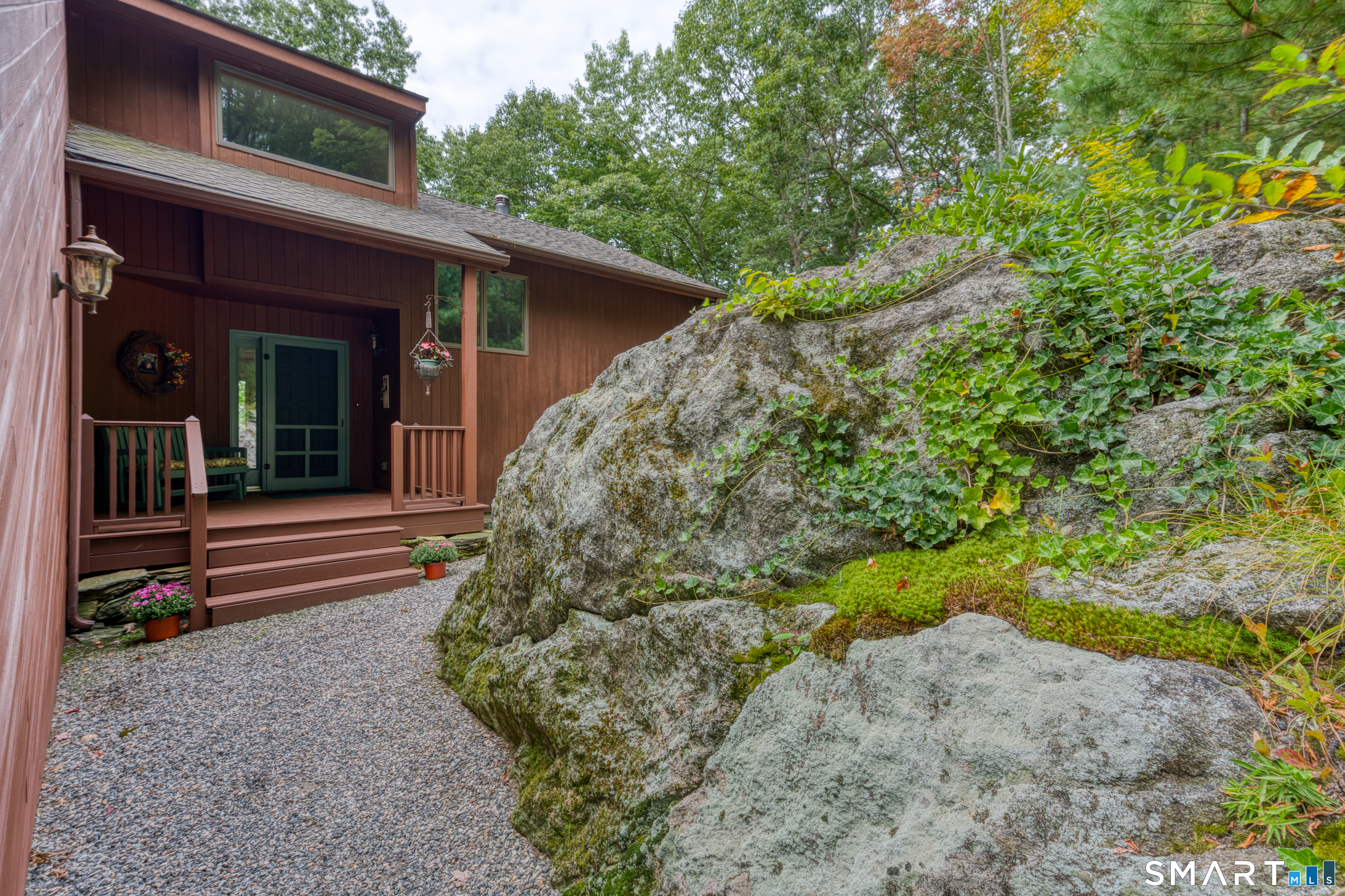 145 Birch Hill Road Harwinton CT 06791