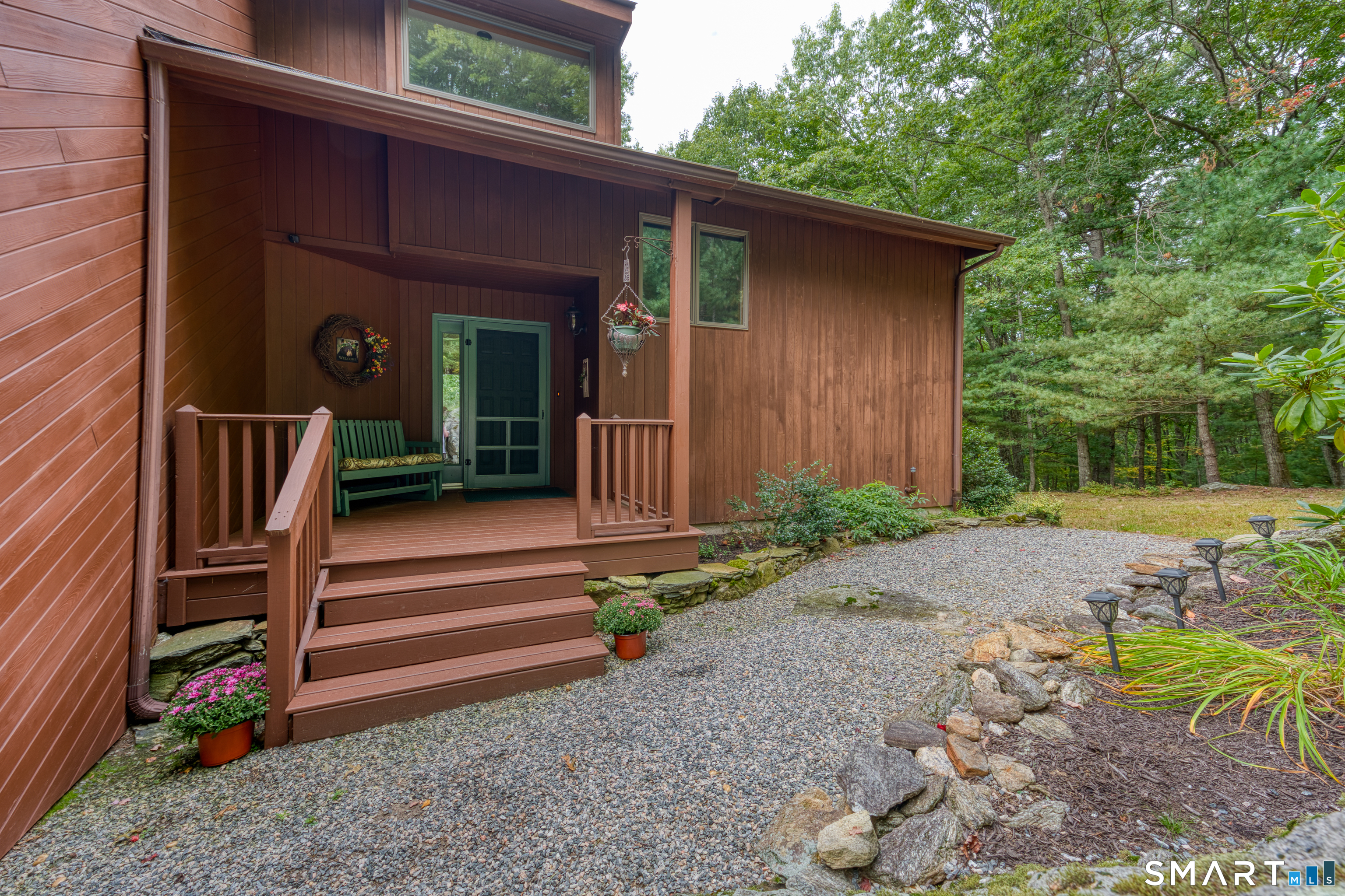 145 Birch Hill Road Harwinton CT 06791