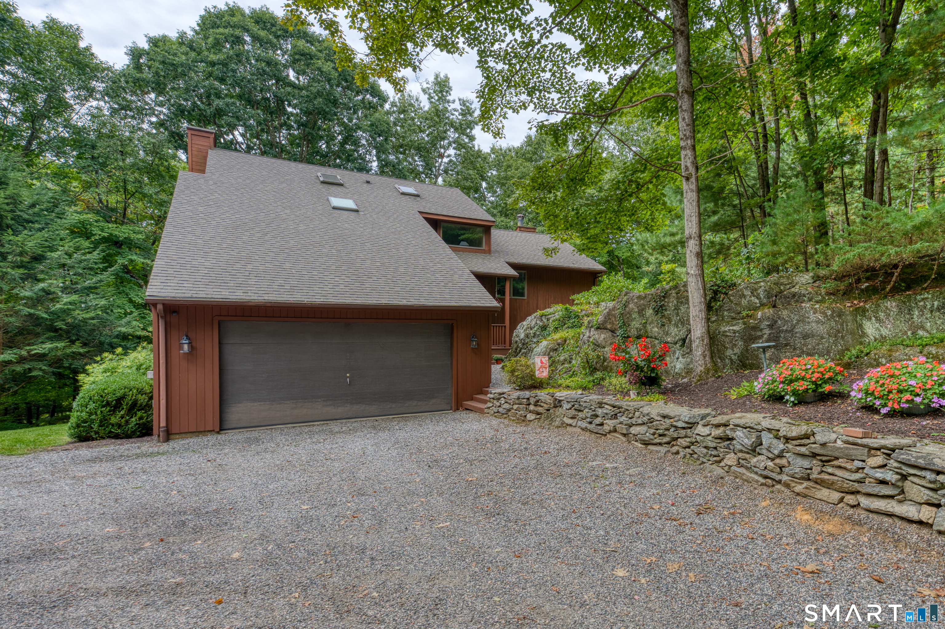 145 Birch Hill Road Harwinton CT 06791