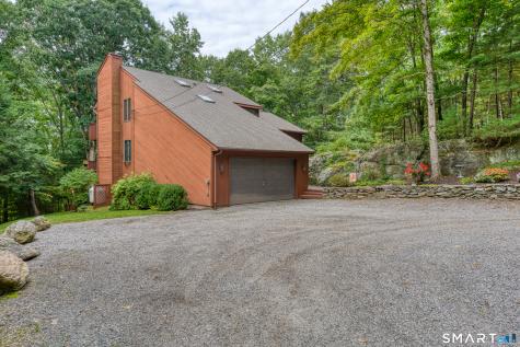 145 Birch Hill Road Harwinton CT 06791