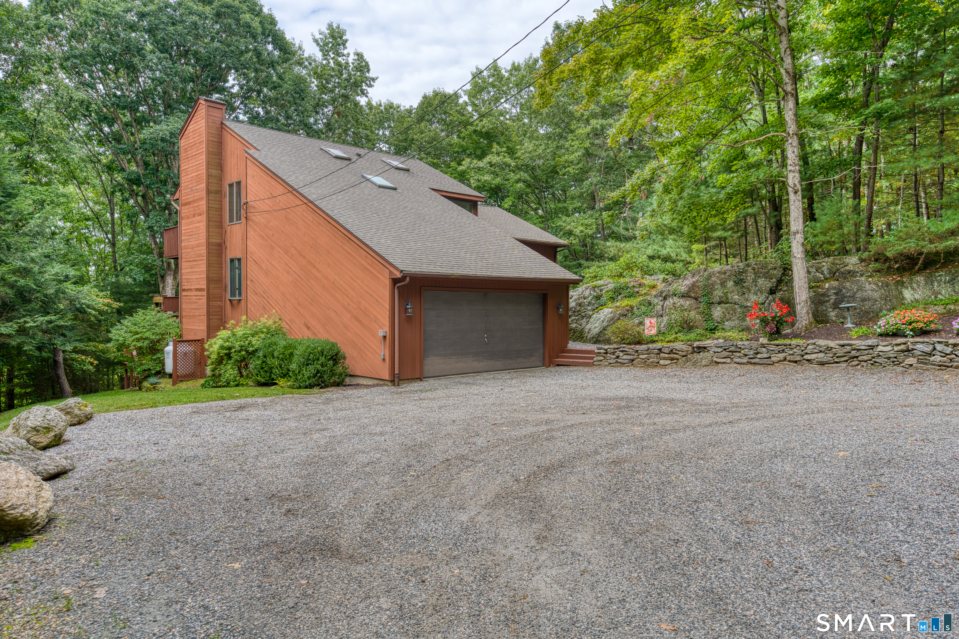 145 Birch Hill Road Harwinton CT 06791