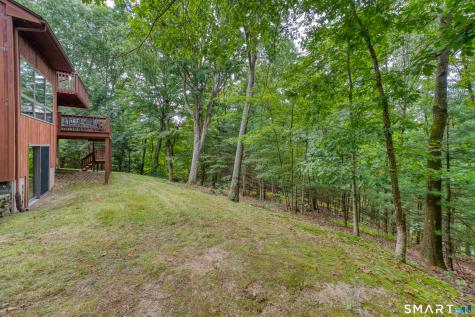 145 Birch Hill Road Harwinton CT 06791