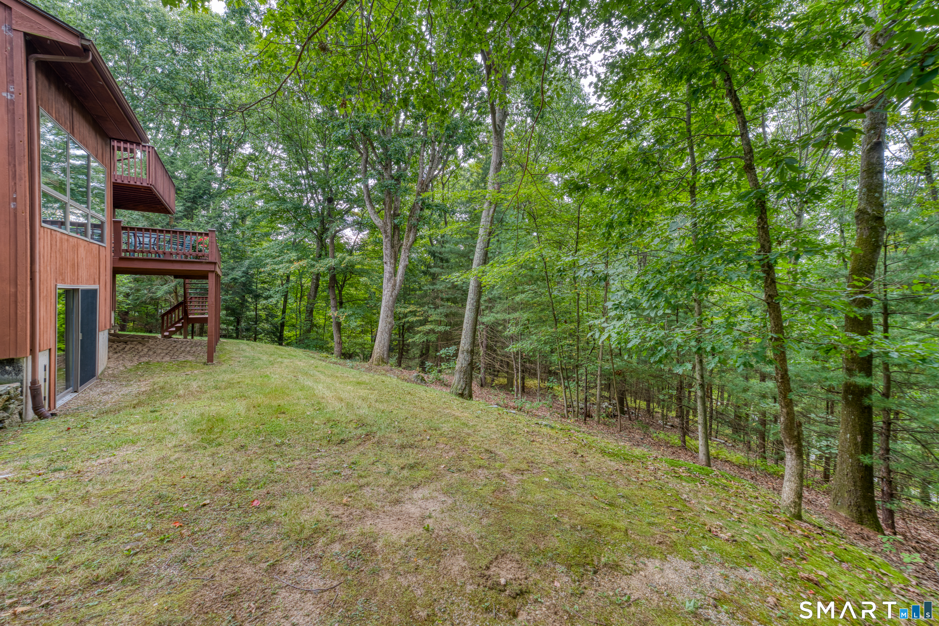 145 Birch Hill Road Harwinton CT 06791