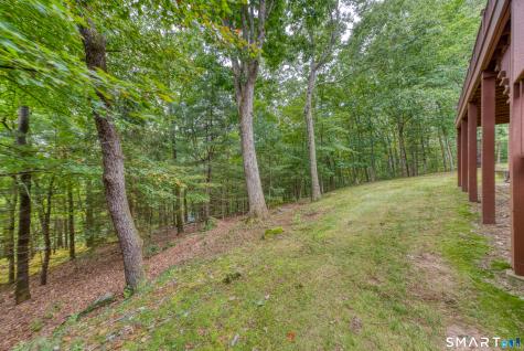 145 Birch Hill Road Harwinton CT 06791
