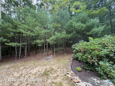 145 Birch Hill Road Harwinton CT 06791