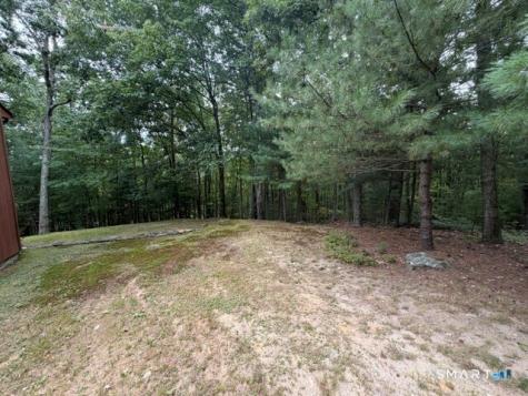 145 Birch Hill Road Harwinton CT 06791