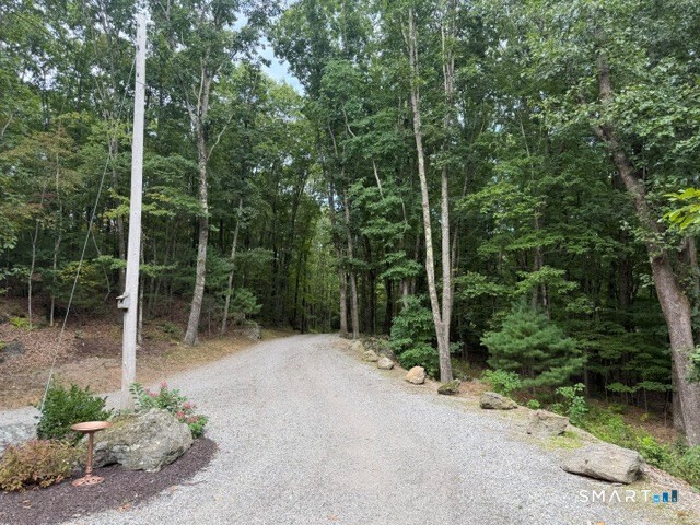 145 Birch Hill Road Harwinton CT 06791