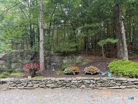 145 Birch Hill Road Harwinton CT 06791
