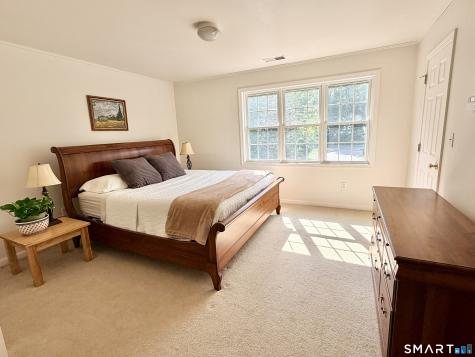 29 Sycamore Way Wallingford CT 06492