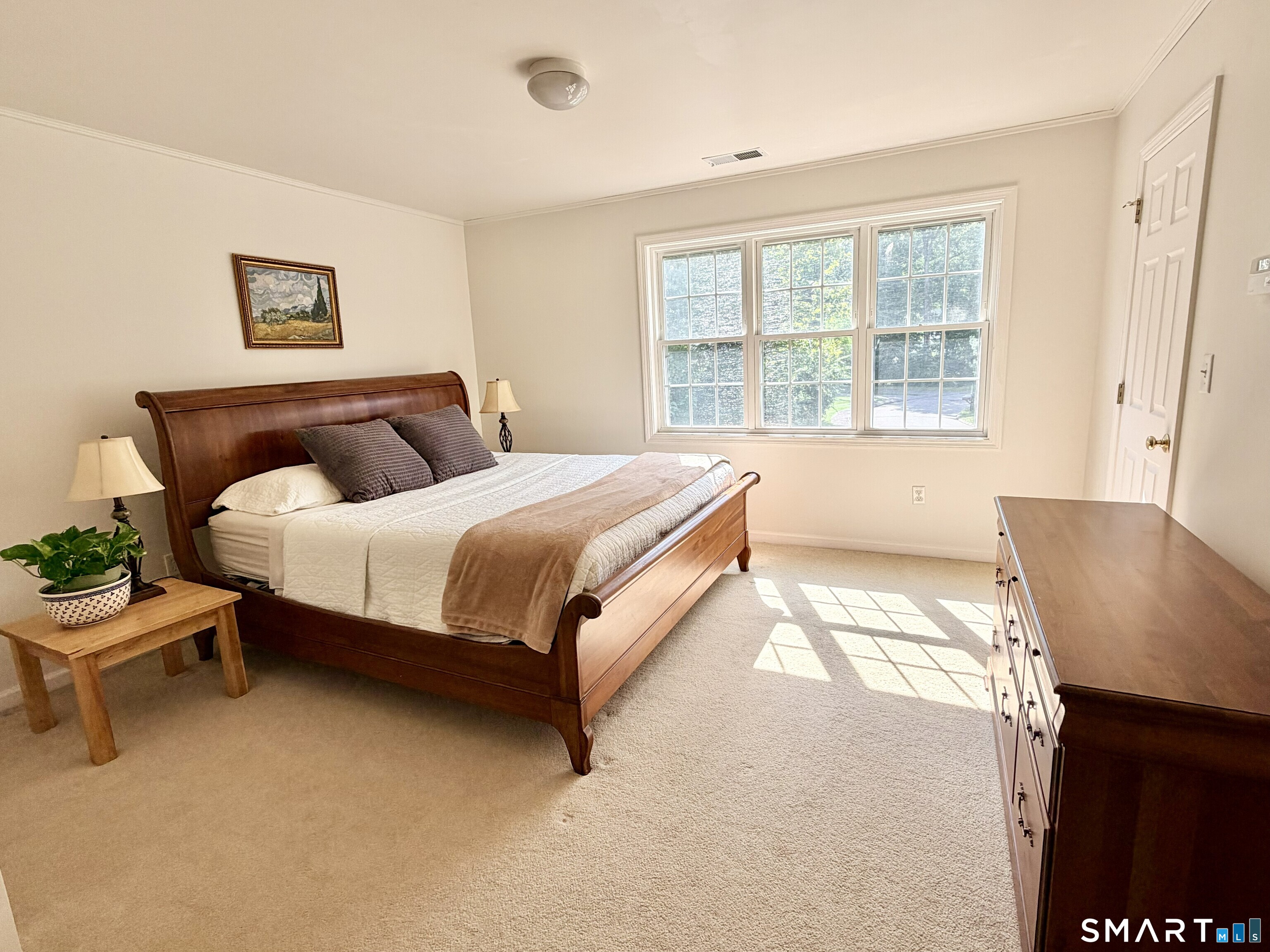 29 Sycamore Way Wallingford CT 06492