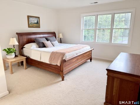 29 Sycamore Way Wallingford CT 06492