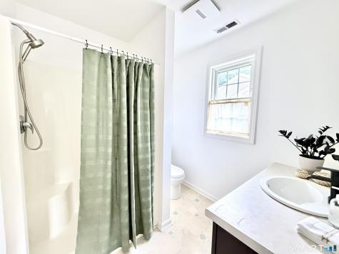 29 Sycamore Way Wallingford CT 06492