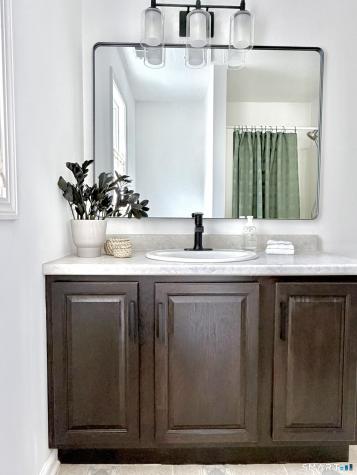 29 Sycamore Way Wallingford CT 06492