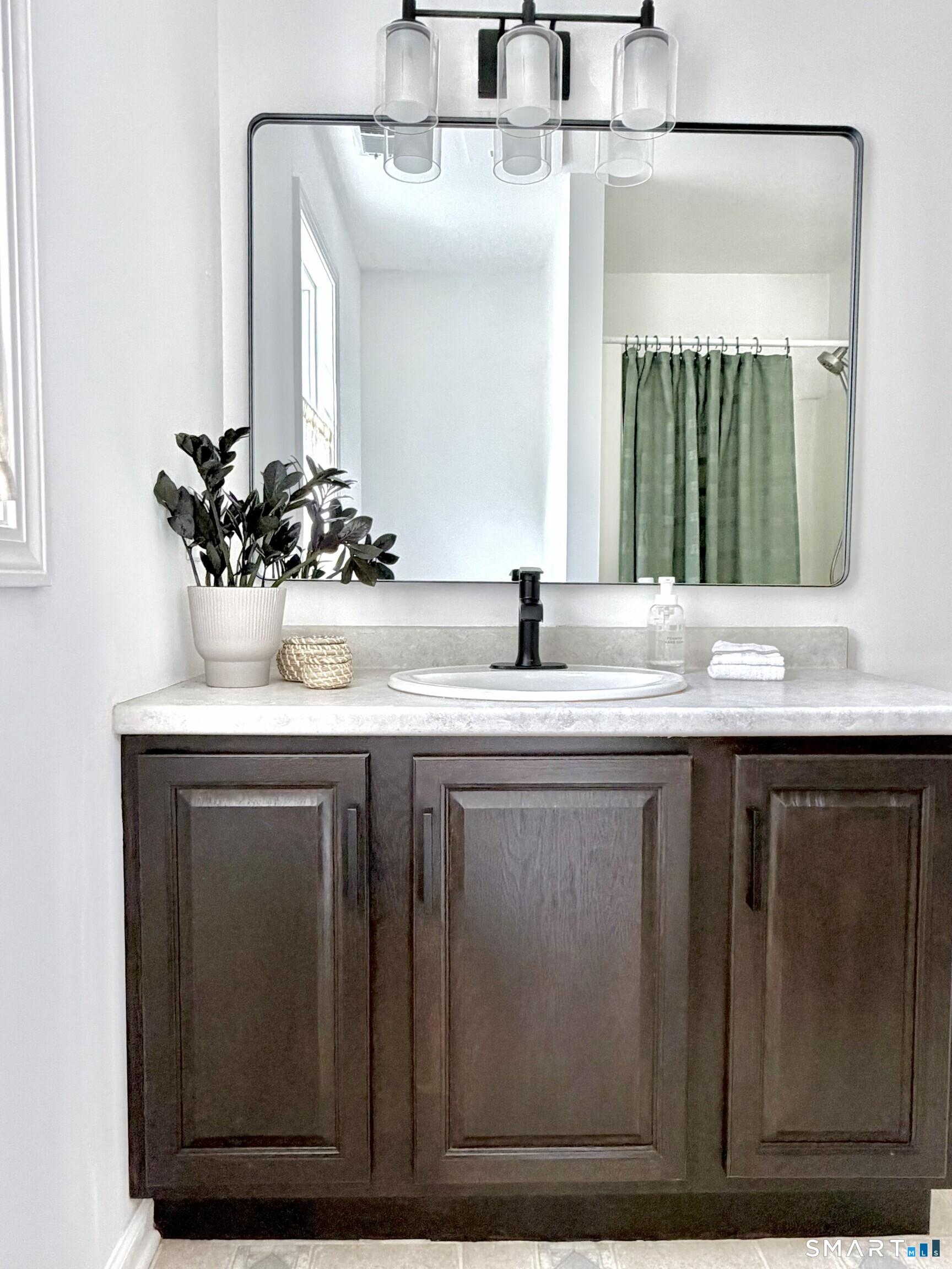 29 Sycamore Way Wallingford CT 06492