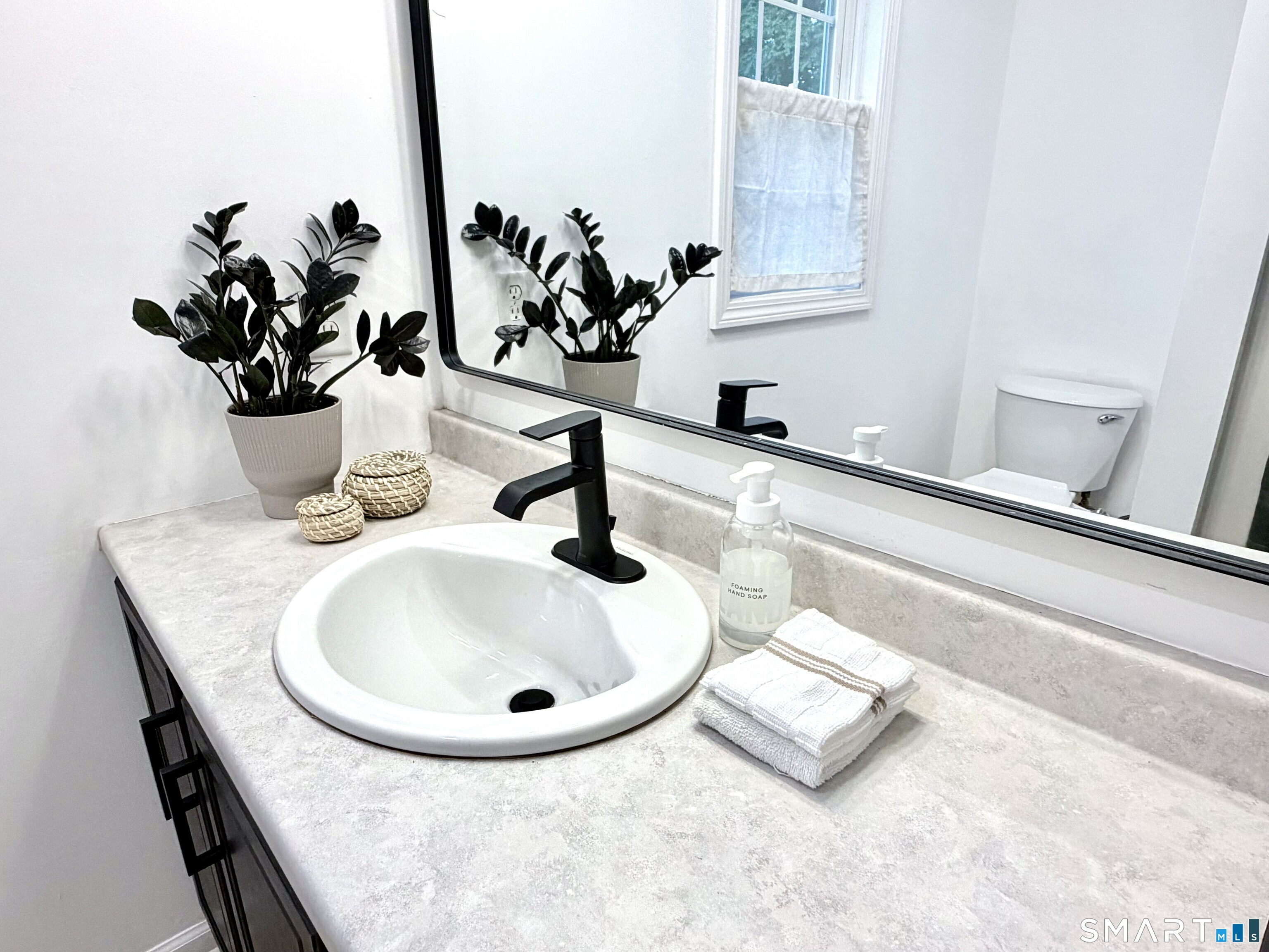 29 Sycamore Way Wallingford CT 06492