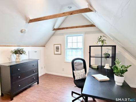 29 Sycamore Way Wallingford CT 06492
