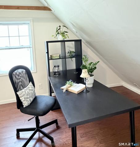 29 Sycamore Way Wallingford CT 06492