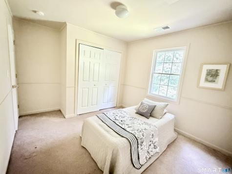 29 Sycamore Way Wallingford CT 06492